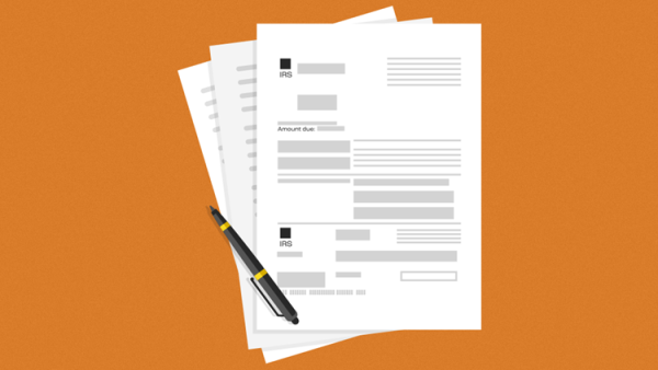 EIC Eligibility Updates: What Do Tax Professionals Need to Know